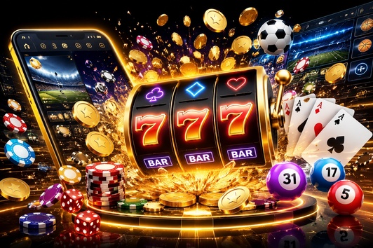 cash88